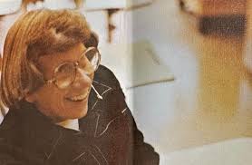 Notable deaths of 2024: Remembering influential Galesburg-area people we  lost this year