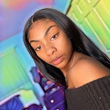 Crystal sunshine (@Crystalsunshi15)