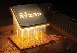 Amd Ryzen 9 3900xt Ryzen 7 3800xt Ryzen 5 3600xt Matisse Refresh Single And Multicore Cpu Benchmarks Leaked Igor Slab