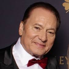 Dennis Behrend's Instagram, Twitter & Facebook