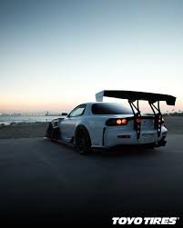 Perfect screen background display for desktop, iphone, pc. Mazda Rx 7 Fd Rx7 Japan Jdm Hd Mobile Wallpaper Peakpx