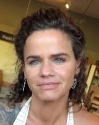 Lisa B. Watts Obituary July 27, 2024