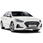 *price of $27,149 available on 2021 sonata preferred. Hyundai Sonata Lf Active 2014 2021 Productreview Com Au