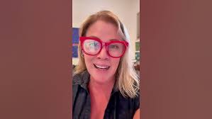 This MENTOR (Ross Mandell) Changed My Life Forever!