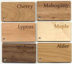 Pin By Michal Nereknu On Laser1 Laser Engraved Wood Laser Etching Wood Laser Engraving