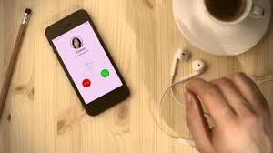Bip Messenger