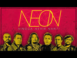 Gm dm datanglah kekasih datanglah padaku. Hingga Akhir Nanti Mp3 Download 320kbps