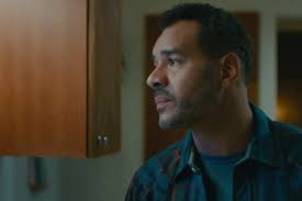 Cassandra ending explained