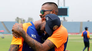 Explore more on krunal pandya. Vcdclnapccqpem