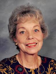 Minnie Mellor Parkin Jensen Obituary June 24, 2022