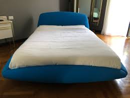 Alibaba.com offers 823 roche bobois furniture products. Calisson Roche Bobois Deesup