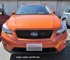 A wide variety of subaru xv front grill options are available to you factoring in your unique preferences and car brand, these. Greatest Subaru Subaru Crosstrek Grill