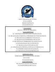 Setelah melalui perjalanan lebih kurang 1 jam 30 minit rombongan telah sampai ke rumah ehsan ini sekitar jam 9.00 pagi. 7ad6c29f 70ac 4285 94e4 2a3aa02a6703 Course Hero