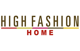 There are 73328 home fashion fabrics for sale on etsy, and they cost $7.97 on average. Fabrics Upholstery Fabrics High Fashion Home