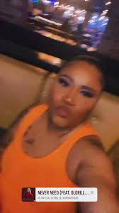 Keyla Morris (@beautyindaeyez) • Instagram photos and videos