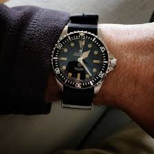 Municipal bonds combined with a u.s. Ovm 39mm Watches