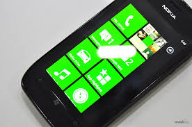 Marketplace, phone manufacturers, carriers, smartphones/pdas, general phone discussion, buy sell trade and general discussions. Nokia Lumia 710 Review Whistleout