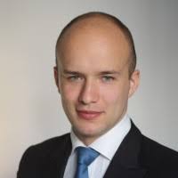 100+ "Malysiak" profiles