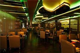 Pubs in Ludhiana, Bars in Ludhiana, Lounges in Ludhiana