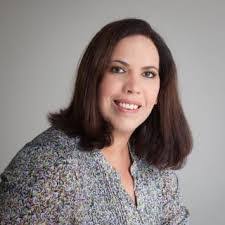 Grace Abraham's Instagram, Twitter & Facebook