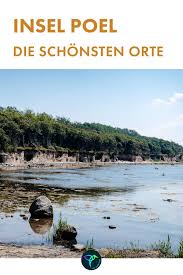 Wismar Sehenswurdigkeiten 1 Tag Zu Besuch In Der Hansestadt In 2020 Wochenendreisen Urlaub In Deutschland Ostsee Urlaub