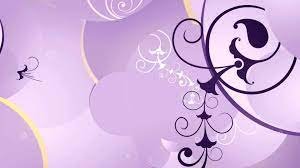 خلفيات مونتاج فيديو رائعه wedding background video background hd backgrounds