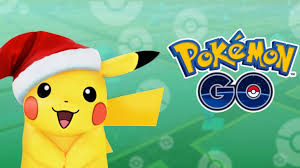 Pichu is a pokemon in pokemon go. Pokemon Go Baby Pokemon So Bekommt Ihr Pichu Pii Togepi Co