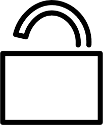 These days, digital communication goes far beyond typing a few words or sentences and clicking send. Unlocked Emoji Download For Free Iconduck