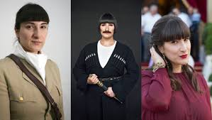 Islam makhachev is a russian professional mixed martial artist in the ufc lightweight division. Taus Mahacheva Da Ya Prosto Milaha S Otlichnym Chuvstvom Yumora Artgid