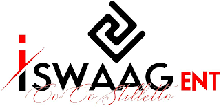 Keeping that in mind, there's no doubt that the hugely popular 90 day fiancé introduced by tlc in 2014 has achieved that and more. Buy Trivia Swaag A Black 80 S And 90 S Trivia Game For The Culture Fun Pop Quiz On Tv Shows Movies Actors Cards Great For 80 S Gifts 90 S Gifts