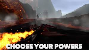 We did not find results for: Ultimate Dragon Simulator Apk 1 0 1 Download Free For Android