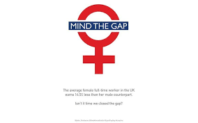 In the uk the amount of people using payday loan products has increased by five folds over the last six years. 42 Equal Pay Infographics And Graphics Ideas Equal Pay Infographic Equality