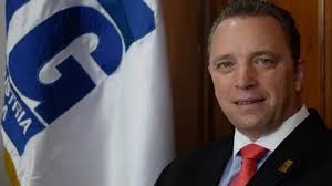 Guatemala nombra a empresario como embajador en República Dominicana