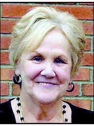 A LIFE REMEMBERED: West Haven woman made everyone feel important