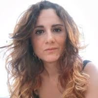 1500+ "Alida" profiles