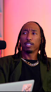 Cody Wiggins Body Cam Frankin