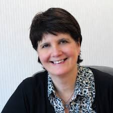 PROVIDING MEASURABLE GROWTH FOR OUR CLIENTS AND SUPERIOR SERVICE TO THEIR  CUSTOMERS.