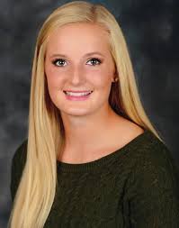 Xenia names top students