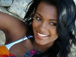 Virginia Capital Realty, 1106 N Thompson St, Richmond, VA 23230, US