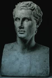 The Macedonians in Athens, 322-229 B.C.