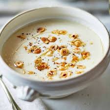 Soup & purée fait également sa rentrée chez nos amis belges ! Best Hand Blender 2021 Review Bbc Good Food