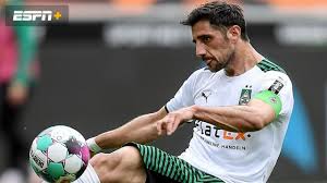 Bundesliga, werder bremen, mönchengladbach, werder показать все теги. 5w9 4t63zpnbwm
