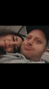 Ann Malay's Instagram, Twitter & Facebook