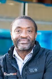 Trade Partner Handbook of Lean Methods