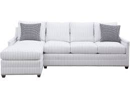 Vanguard Living Room Connelly Springs Sectional 656 Sectional Vanguard Furniture Sectional Sofa Couch Furniture