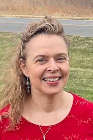 SunBelt Packaging LLC