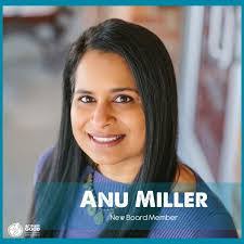 Karen Plummer's Instagram, Twitter & Facebook