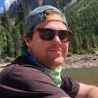 Jack Ottman · GitLab