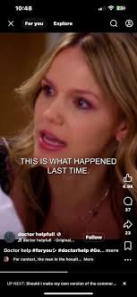 Can anyone remember what episode this is please?