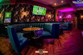 Bees Knees Blackburn added a new photo.